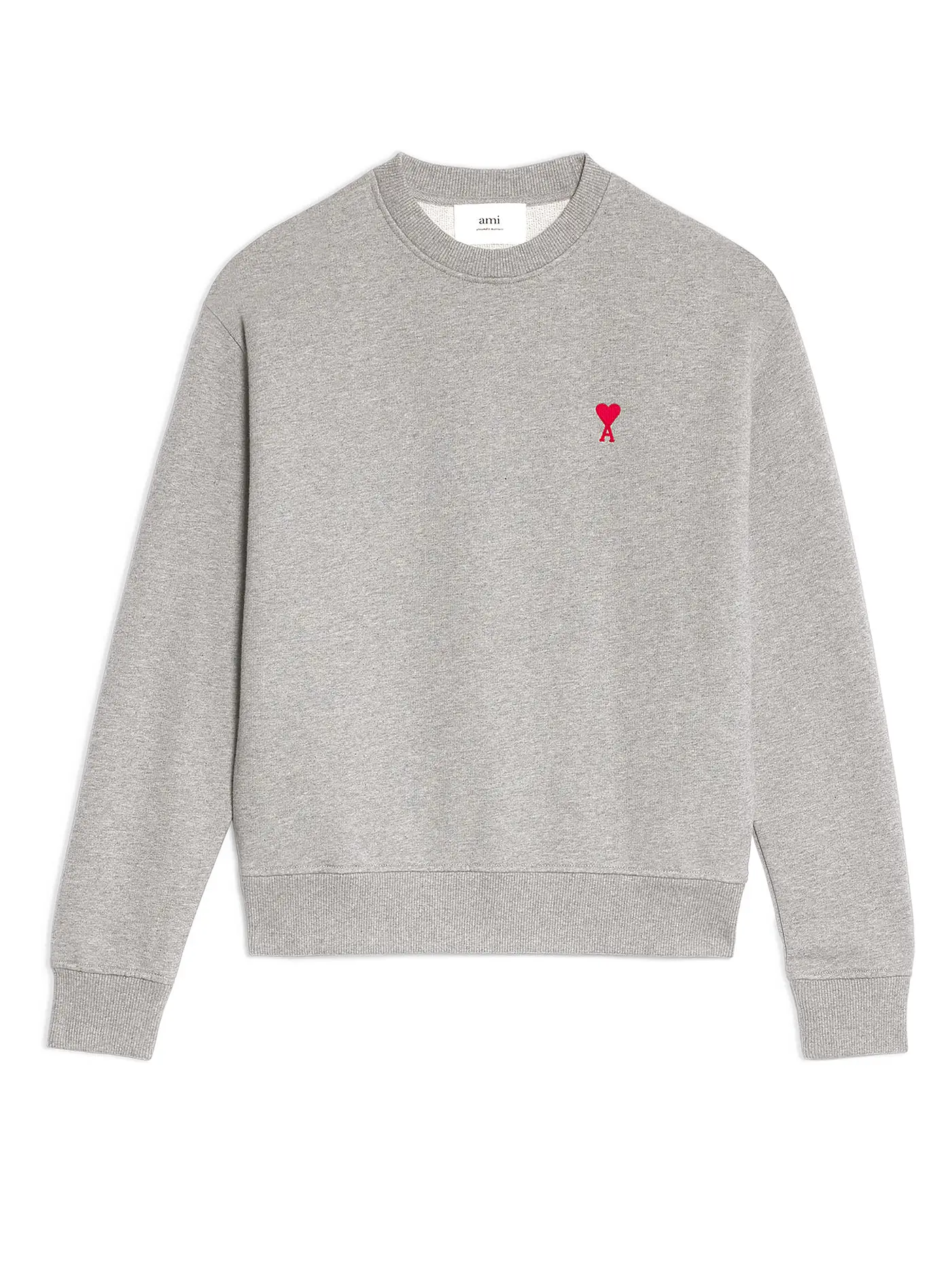 AMI PARIS | Sweater | 